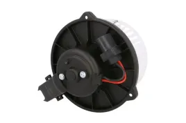 dmuchawa-34100-nrf