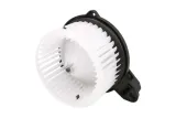 dmuchawa-34100-nrf-stan-nowy