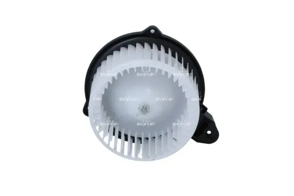 dmuchawa-34100-nrf