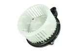 dmuchawa-34100-nrf-producent-czesci-nrf