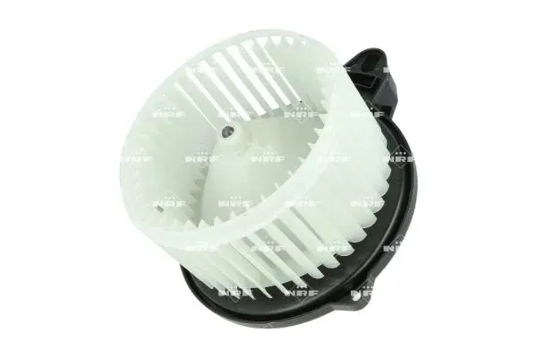 dmuchawa-34100-nrf