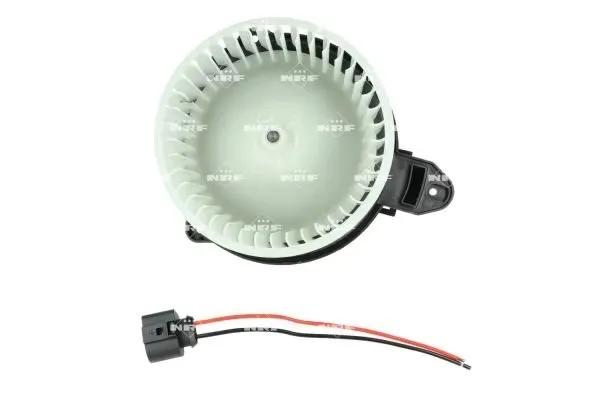 dmuchawa-34100-nrf-numer-katalogowy-oryginalu-audi-4b1820021b