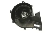 dmuchawa-34095-nrf