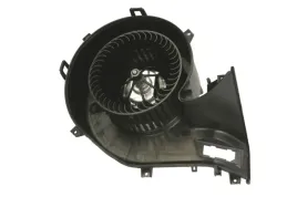 dmuchawa-34095-nrf