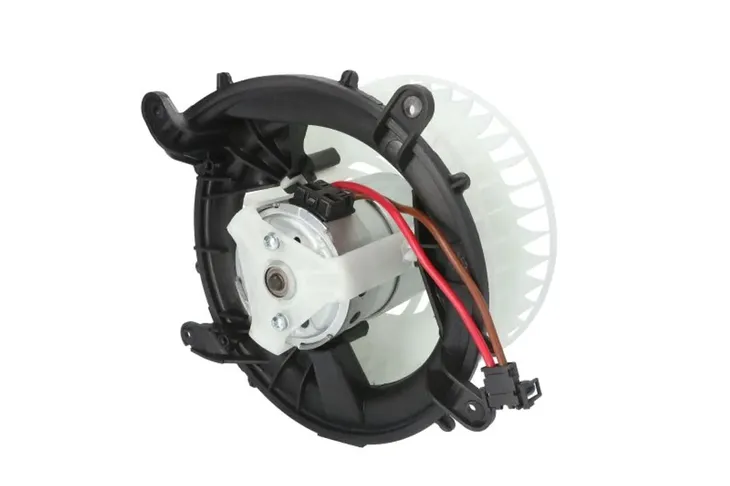 dmuchawa-34088-nrf