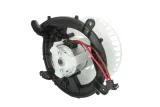 dmuchawa-34088-nrf