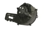 dmuchawa-34095-nrf-stan-nowy