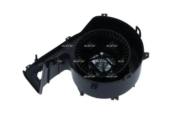 dmuchawa-34095-nrf
