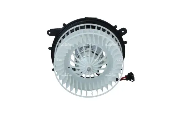 dmuchawa-34088-nrf-jakosc-czesci-zgodnie-z-gvo-q-oryginal-z-logo-producenta-czesci-oem-oes