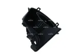 dmuchawa-34095-nrf-numer-katalogowy-oryginalu-opel-13221347-opel-13250119-opel-1845080-opel-1845102-opel-1845143-opel-9180016