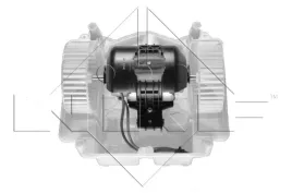 dmuchawa-34094-nrf