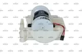 dmuchawa-34094-nrf-stan-nowy