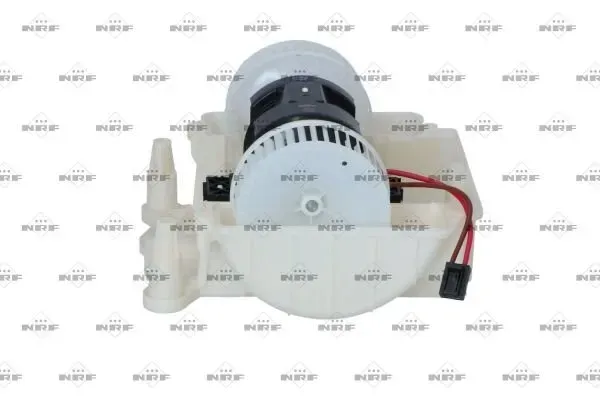 dmuchawa-34094-nrf
