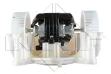dmuchawa-34094-nrf-jakosc-czesci-zgodnie-z-gvo-q-oryginal-z-logo-producenta-czesci-oem-oes