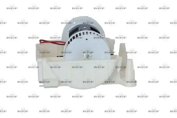 dmuchawa-34094-nrf-producent-czesci-nrf