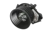 dmuchawa-34102-nrf