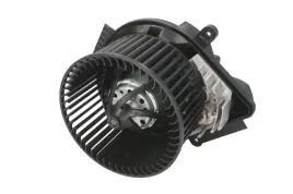 dmuchawa-34102-nrf