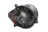 dmuchawa-34102-nrf-stan-nowy
