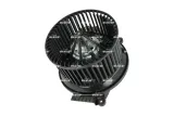 dmuchawa-34102-nrf-producent-czesci-nrf