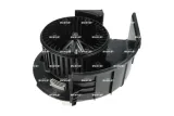 dmuchawa-34104-nrf-producent-czesci-nrf