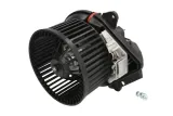 dmuchawa-34098-nrf-stan-nowy