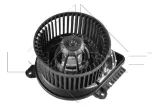 dmuchawa-34098-nrf-jakosc-czesci-zgodnie-z-gvo-q-oryginal-z-logo-producenta-czesci-oem-oes