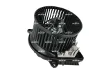 dmuchawa-34098-nrf-producent-czesci-nrf