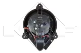 dmuchawa-34098-nrf-typ-samochodu-samochody-osobowe