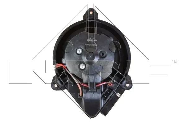dmuchawa-34098-nrf