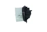 dmuchawa-34109-nrf-typ-samochodu-autobusy-samochody-dostawcze