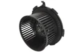 dmuchawa-34107-nrf