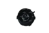 dmuchawa-34107-nrf-jakosc-czesci-zgodnie-z-gvo-q-oryginal-z-logo-producenta-czesci-oem-oes