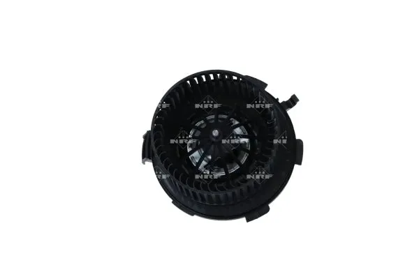 dmuchawa-34107-nrf