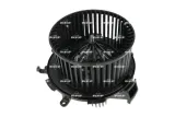 dmuchawa-34107-nrf-producent-czesci-nrf