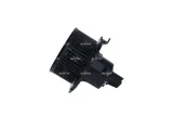 dmuchawa-34107-nrf-typ-samochodu-samochody-dostawcze
