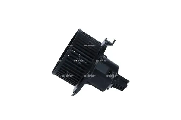 dmuchawa-34107-nrf