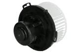 dmuchawa-34101-nrf