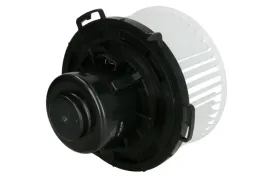 dmuchawa-34101-nrf