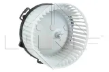 dmuchawa-34101-nrf-jakosc-czesci-zgodnie-z-gvo-q-oryginal-z-logo-producenta-czesci-oem-oes