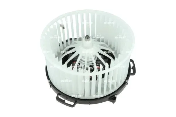 dmuchawa-34101-nrf-producent-czesci-nrf