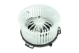 dmuchawa-34101-nrf-producent-czesci-nrf