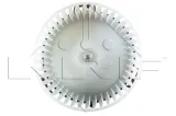 dmuchawa-34101-nrf-typ-samochodu-samochody-dostawcze-samochody-osobowe