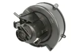 dmuchawa-34106-nrf