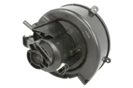 dmuchawa-34106-nrf
