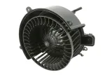 dmuchawa-34106-nrf-stan-nowy