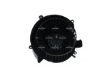 dmuchawa-34106-nrf-jakosc-czesci-zgodnie-z-gvo-q-oryginal-z-logo-producenta-czesci-oem-oes