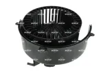 dmuchawa-34106-nrf-producent-czesci-nrf