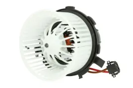dmuchawa-34111-nrf