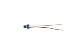 dmuchawa-34112-nrf-numer-katalogowy-oryginalu-citroen-6441s4-fiat-46722702-fiat-71734232-peugeot-6441s4