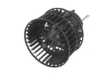 dmuchawa-34114-nrf-stan-nowy